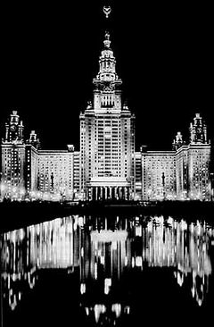 Беседы о фотомастерстве dyko_photo_163.jpg