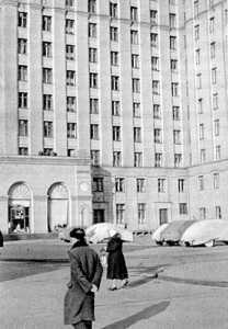 Беседы о фотомастерстве dyko_photo_017.jpg