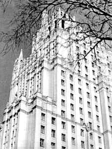 Беседы о фотомастерстве dyko_photo_019.jpg