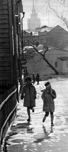 Беседы о фотомастерстве dyko_photo_023.jpg