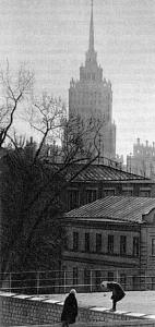 Беседы о фотомастерстве dyko_photo_024.jpg