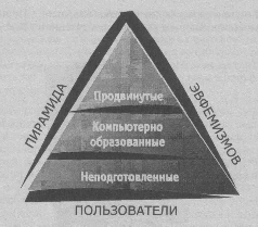 Психбольница в руках пациентов pic_13.png