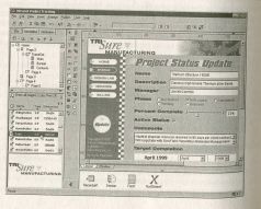 Психбольница в руках пациентов pic_45.jpg