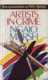Artists in Crime