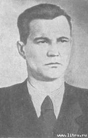 На берегах Горыни и Случи pic_11.jpg