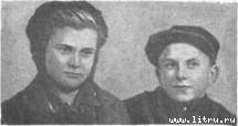 На берегах Горыни и Случи pic_3.jpg