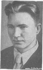 На берегах Горыни и Случи pic_20.jpg