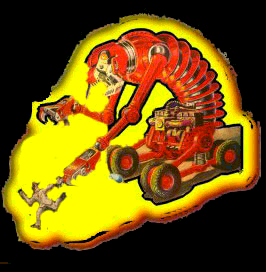 Slide On The Run pic_49.png