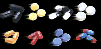 Slide On The Run pic_94.png
