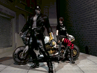 Slide On The Run pic_108.png