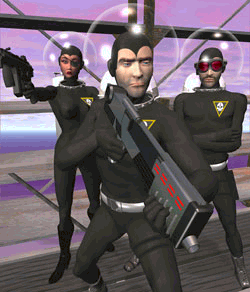 Slide On The Run pic_110.png