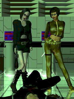 Slide On The Run pic_33.png