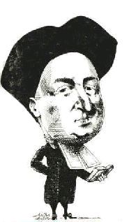 Беркли за 90 минут pic_1.jpg