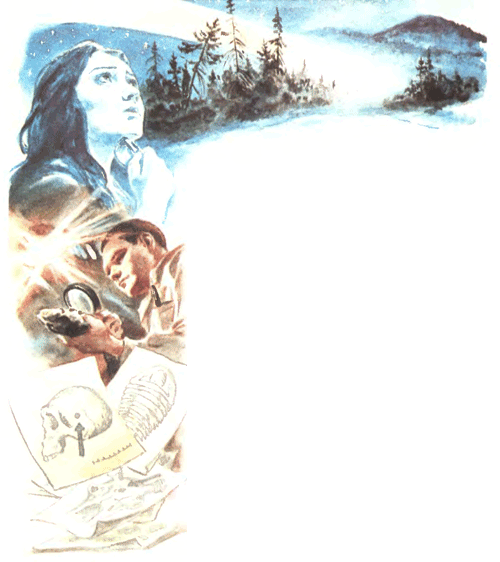 Баллада о космических «ушельцах» p0048.png