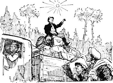 Максим Перепелица any2fbimgloader1.png