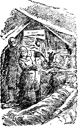 Коварное оружие image009.png
