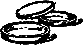 Коварное оружие image0011.png