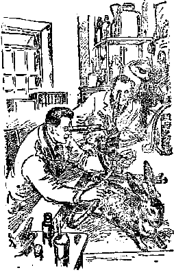 Коварное оружие image0021.png