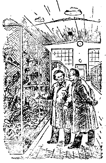 Коварное оружие image0041.png