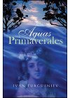 Aguas Primaverales