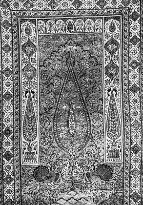 Большая Советская Энциклопедия (ТК) i009-001-221890020.jpg