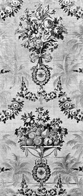 Большая Советская Энциклопедия (ТК) i009-001-230929010.jpg