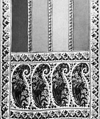Большая Советская Энциклопедия (ТК) i009-001-234330393.jpg
