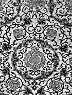 Большая Советская Энциклопедия (ТК) i010-001-253642610.jpg