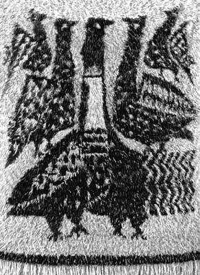 Большая Советская Энциклопедия (ТК) i010-001-276854116.jpg