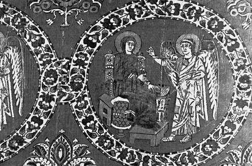 Большая Советская Энциклопедия (ТК) i010-001-278972886.jpg