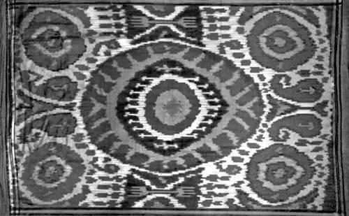 Большая Советская Энциклопедия (ТК) i010-001-286633299.jpg