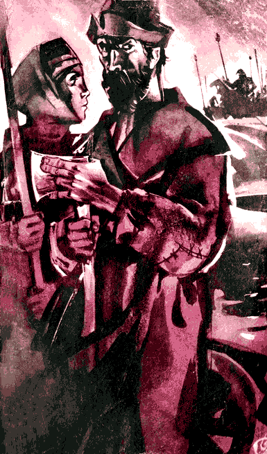 Искатель. 1983. Выпуск №4 i_003.png