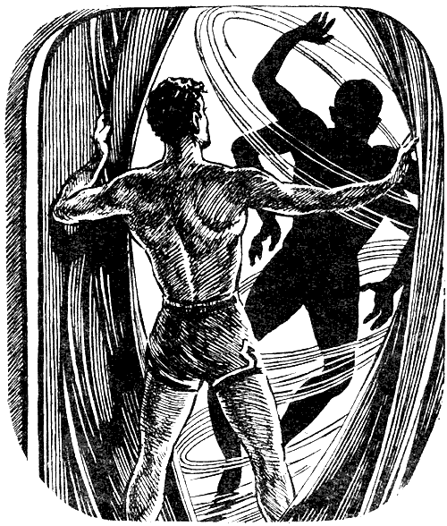 Искатель. 1983. Выпуск №4 i_005.png