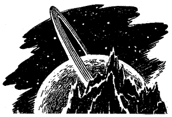 Искатель. 1983. Выпуск №4 i_006.png