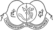 Древние тантрические техники йоги и крийи. Вводный курс image001.png