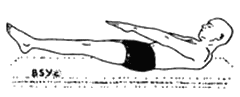 Древние тантрические техники йоги и крийи. Вводный курс image012.png
