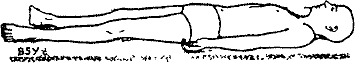 Древние тантрические техники йоги и крийи. Вводный курс image013.png