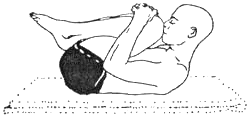 Древние тантрические техники йоги и крийи. Вводный курс image024.png
