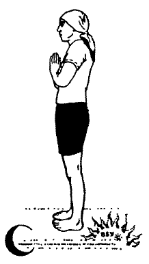 Древние тантрические техники йоги и крийи. Вводный курс image032.png