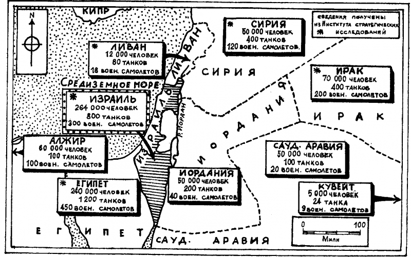 Шестидневная война pic_1.png