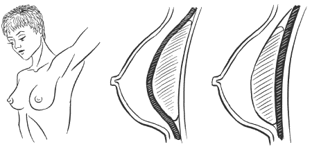 Велнес по-рублевски i_014.png