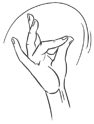 Велнес по-рублевски i_018.png