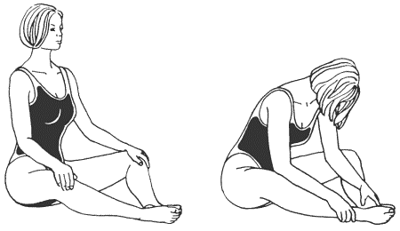 Велнес по-рублевски i_023.png