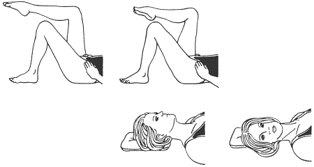 Велнес по-рублевски i_030.png