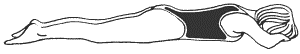 Велнес по-рублевски i_042.png