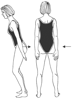 Велнес по-рублевски i_047.png