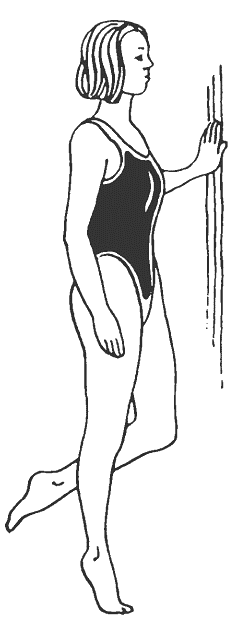 Велнес по-рублевски i_052.png