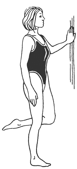 Велнес по-рублевски i_053.png