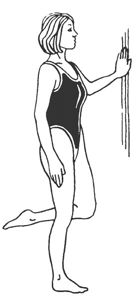 Велнес по-рублевски i_055.png