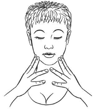 Велнес по-рублевски i_002.png